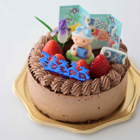 �y�[�߂̐ߋ�z�����̂ڂ�E�V���R�����W�F