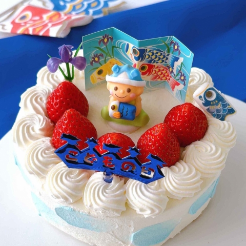 �y�[�߂̐ߋ�z�����̂ڂ�E�V���[�g