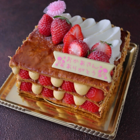 �y��̓��z�~���t�B�[���i5/9�10�j