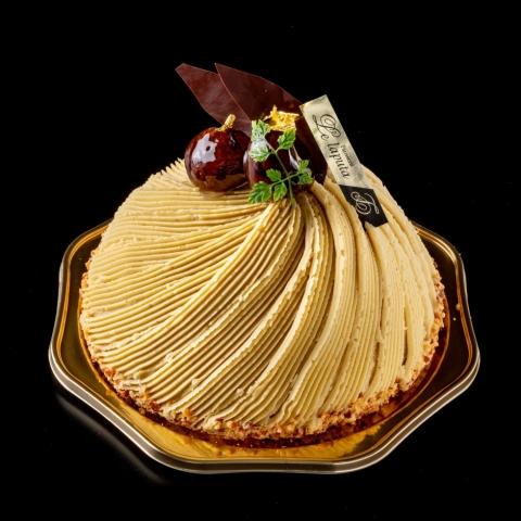 �����u����