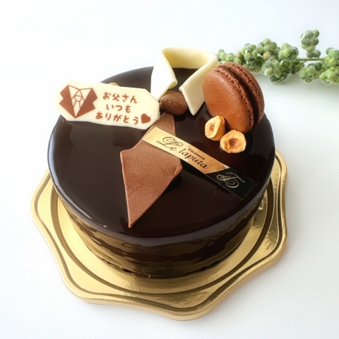 �y���̓�����z�l�N�^�C�E�`���R�P�[�L