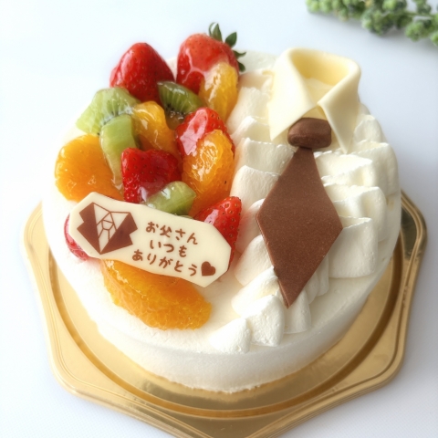 �y���̓�����z�l�N�^�C�E�V���[�g�P�[�L