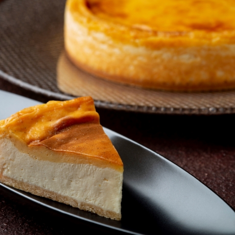 �����t���}�[�W���i�M�t�g���d�l�j