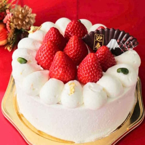 �y�V�t2026�z�C�`�S�V���[�g�i�}�t�E�`���R�����t���j