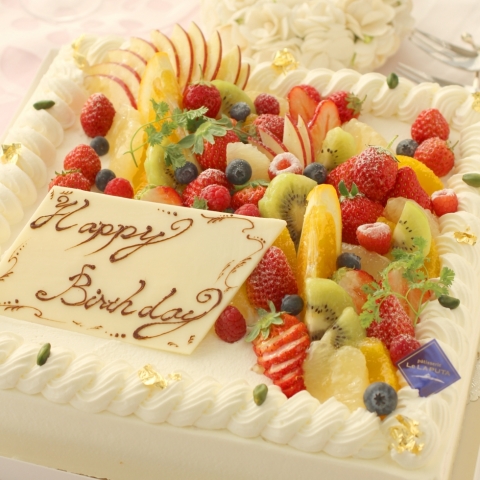 ��^�V���[�g�P�[�L