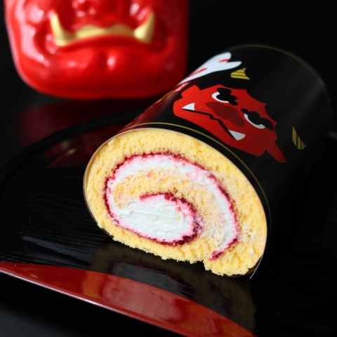 �y�ߕ��z�g���b�����[���i�v�①�j