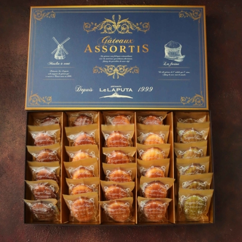 ���I�o�^�[�̃}�h���[�k�@�R�O���i�R��j��l����