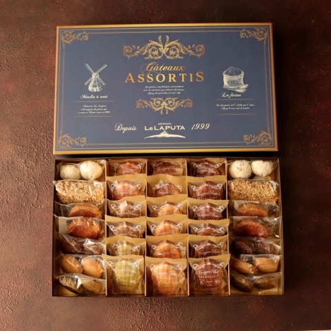 ���s���^�E�Z���N�V�����@�k�i�ĉَq�A�\�[�g�j