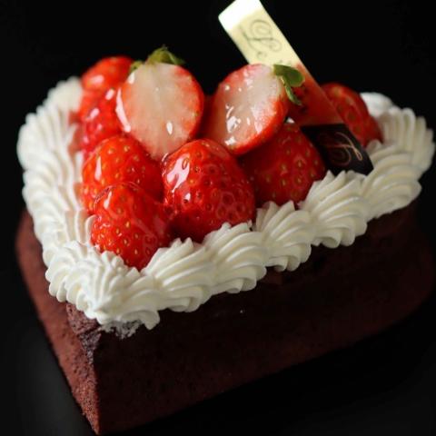 �n�[�g�̃K�g�[�V���R���E䕏���i�Q�`�R���l�����j