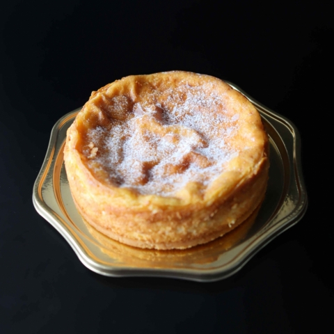 �����t���}�[�W��