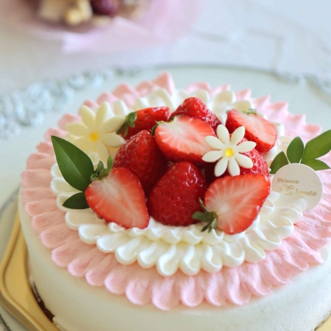 �y�G�߂̃A���g�����z�I�[�T�� ���A�`�[�Y