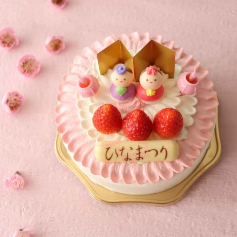 �y�ЂȍՂ�z�I�[�T�� ���A�`�[�Y