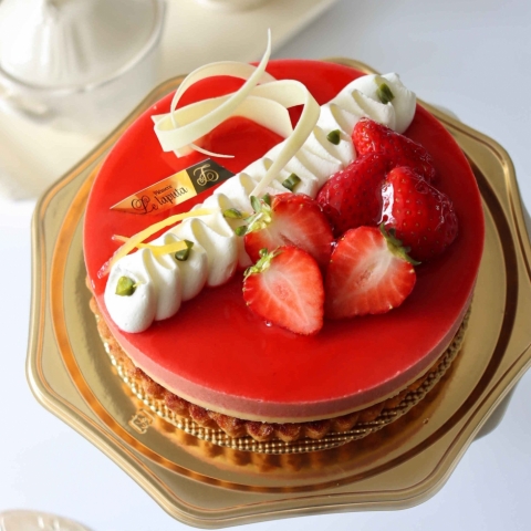 �y�G�ߌ���z�A���[���E�^�r�B