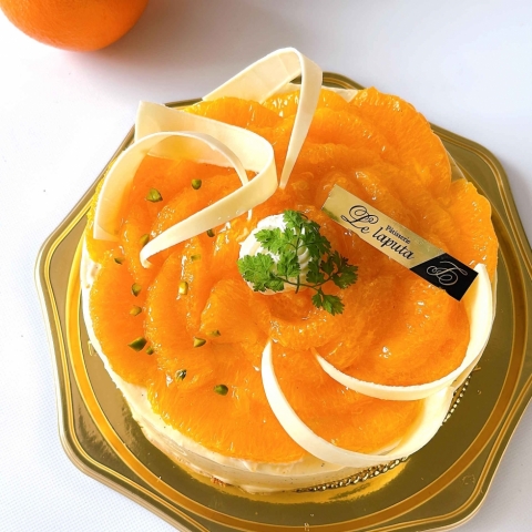 �y�G�ߌ���z�I�����W���A�`�[�Y