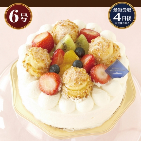 �v�`�V���[�E�V���[�g�@�U��