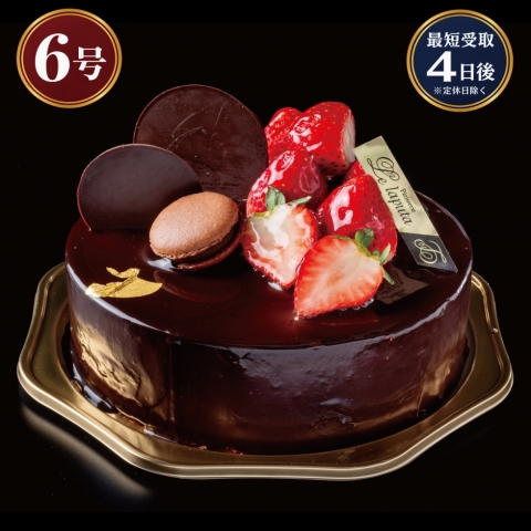 �m���[���E�V���R���i�����Ȃ��j�U��