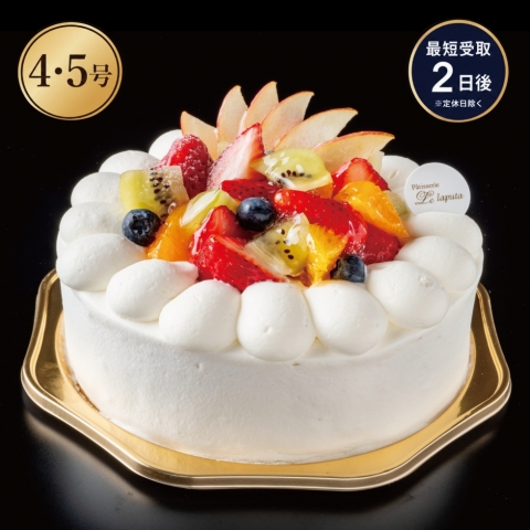 �C�`�S�V���[�g�i�t���[�c����j