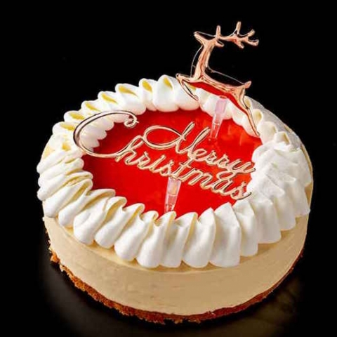Xmas eB t}[W
