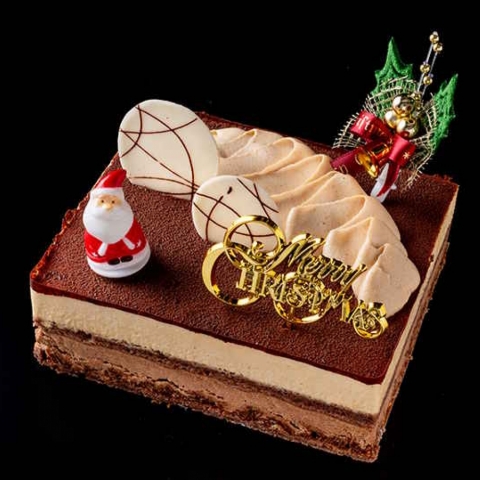 Xmas �N�����` �V���R��