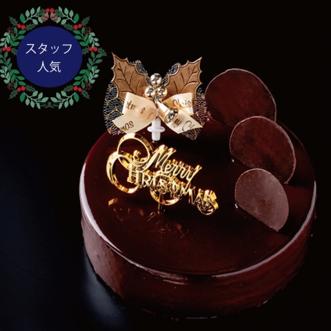 Xmas�v���~�A���E�V���R��