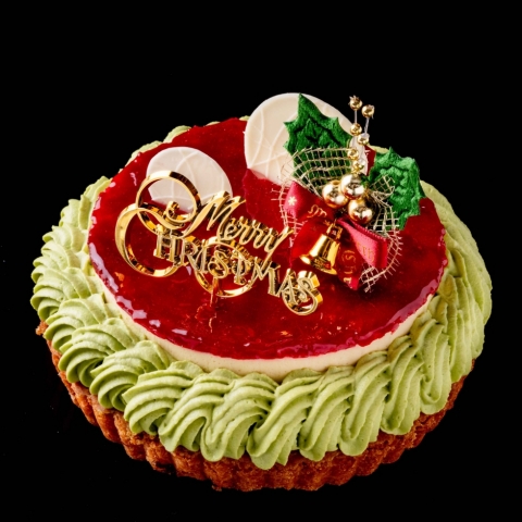 Xmas ���s���^�E�N���X�}�X