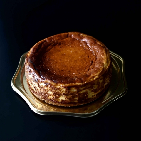 �o�X�N�t���}�[�W���i�M�t�g���d�l�j