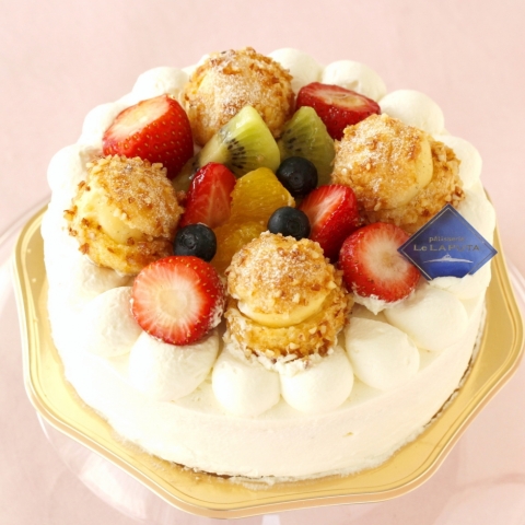 �v�`�V���[�E�V���[�g