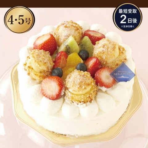 �v�`�V���[�E�V���[�g�@