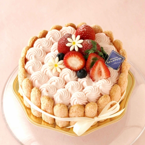 �V�������b�g�E�V���[�g