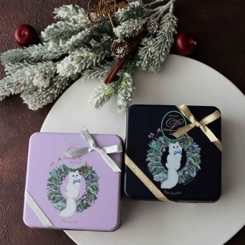 yFIׂzveBEVVĉَqʁiLEwj