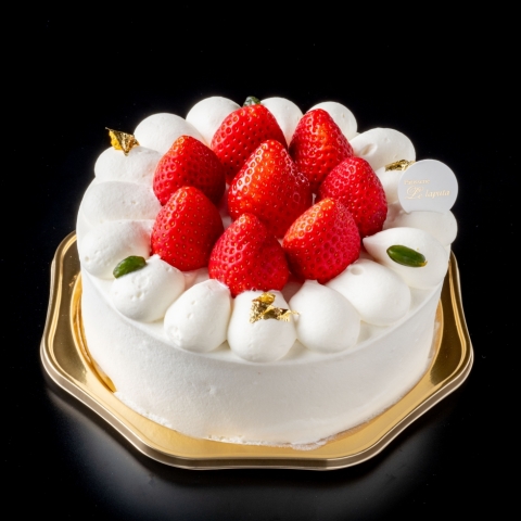 �������V���[�g�i䕏���jEggless 