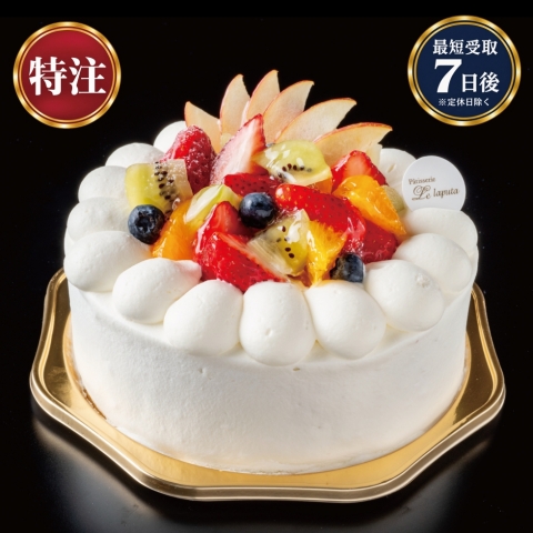 �������V���[�g�i�t���[�c����j�i�����j