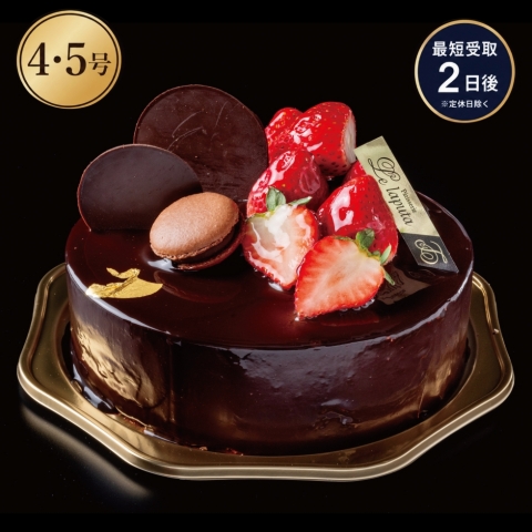 �m���[���E�V���R���i�����Ȃ��j
