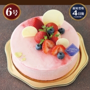 �t���[�Y�s�X�^�[�V���@�U��