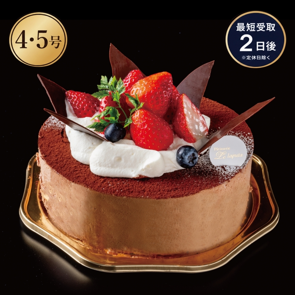 �V���R���E���W�F�@
