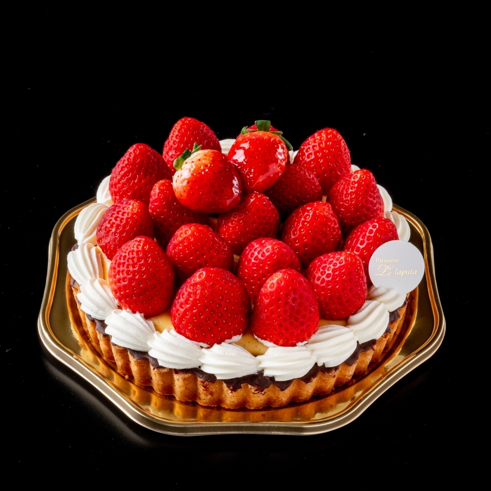 䕂̃^���g�i�Ƃ��������j