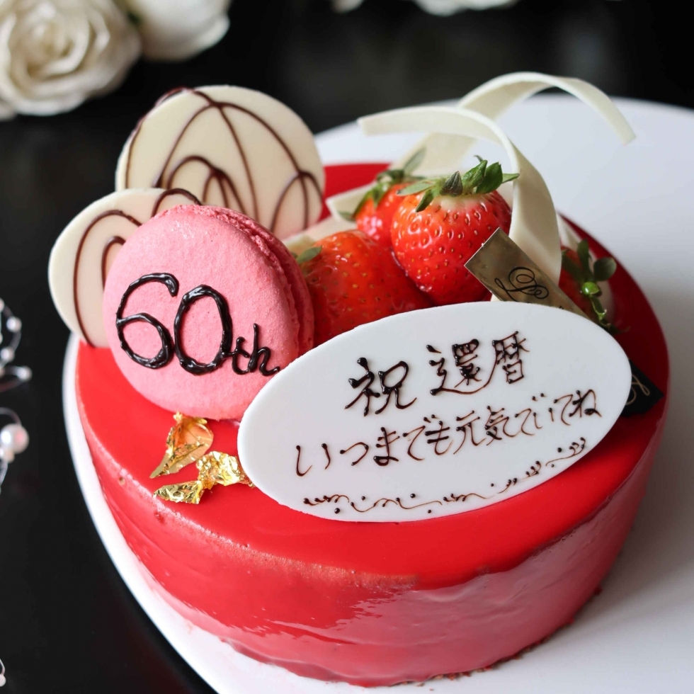 �җ�j�E�g���i��������j