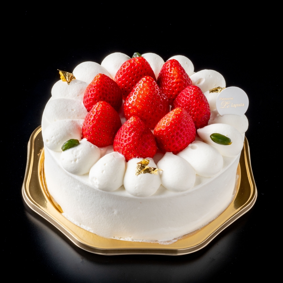 �C�`�S�V���[�g�i䕏���j