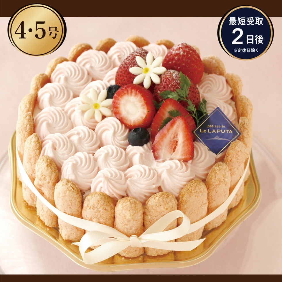 �V�������b�g�E�V���[�g�@