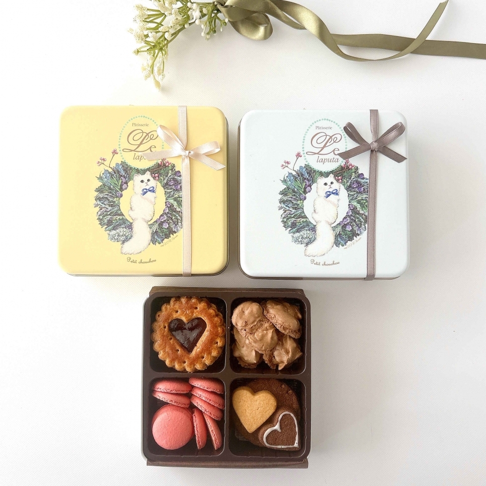 �y���F��I�ׂ�z�v�e�B�E�V���V���ĉَq�ʁi�L�����E�o�����^�C���j