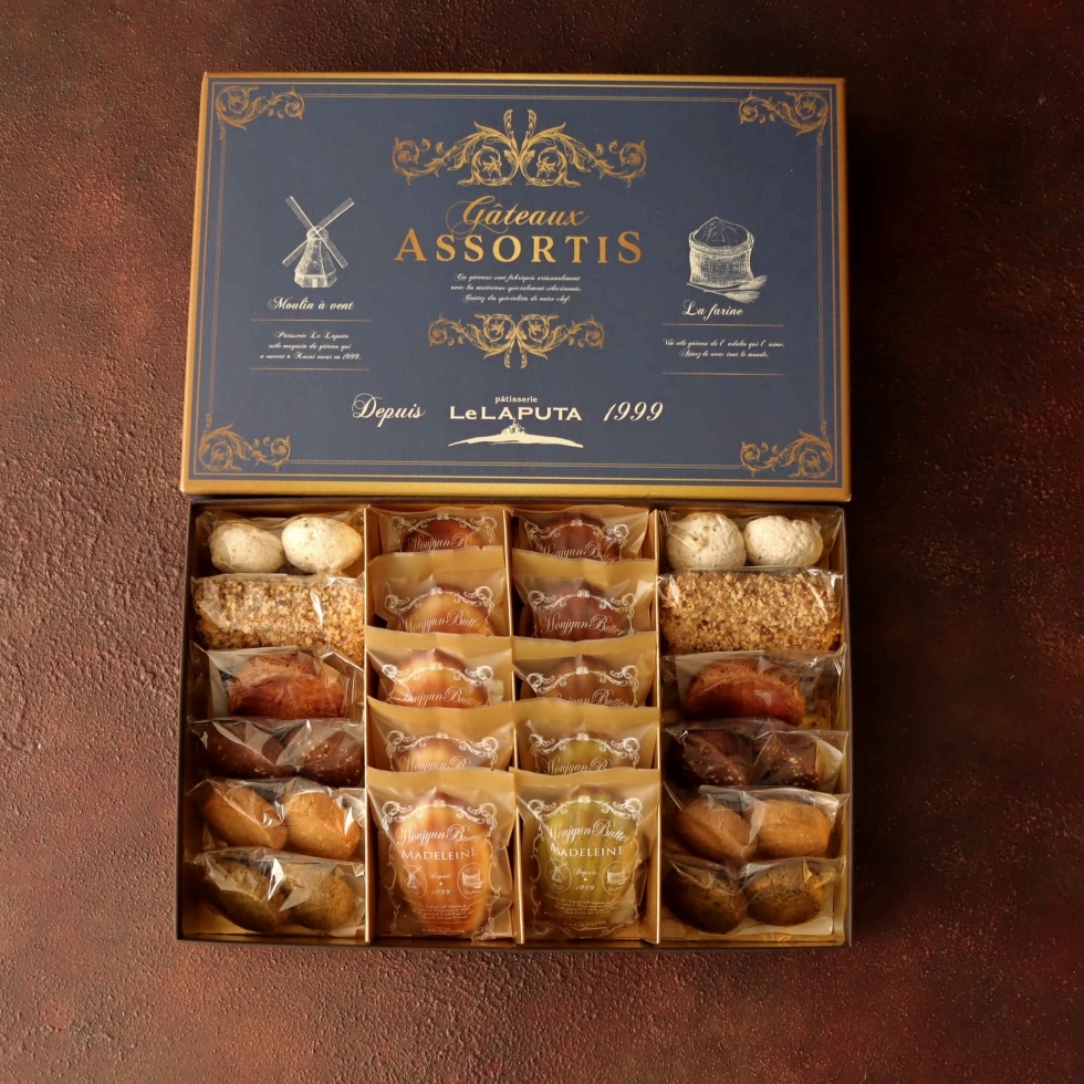 ���s���^�E�Z���N�V�����@�l�i�ĉَq�A�\�[�g�j