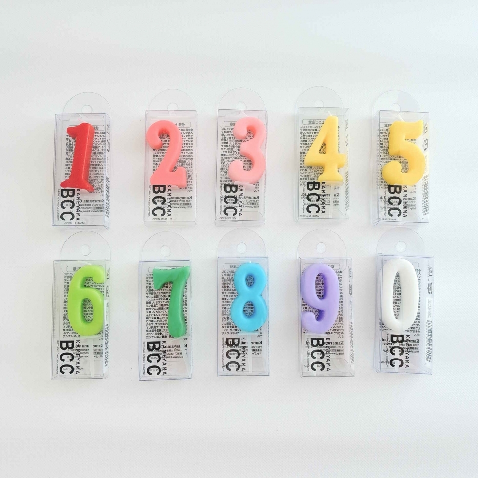 �i���o�[�L�����h��