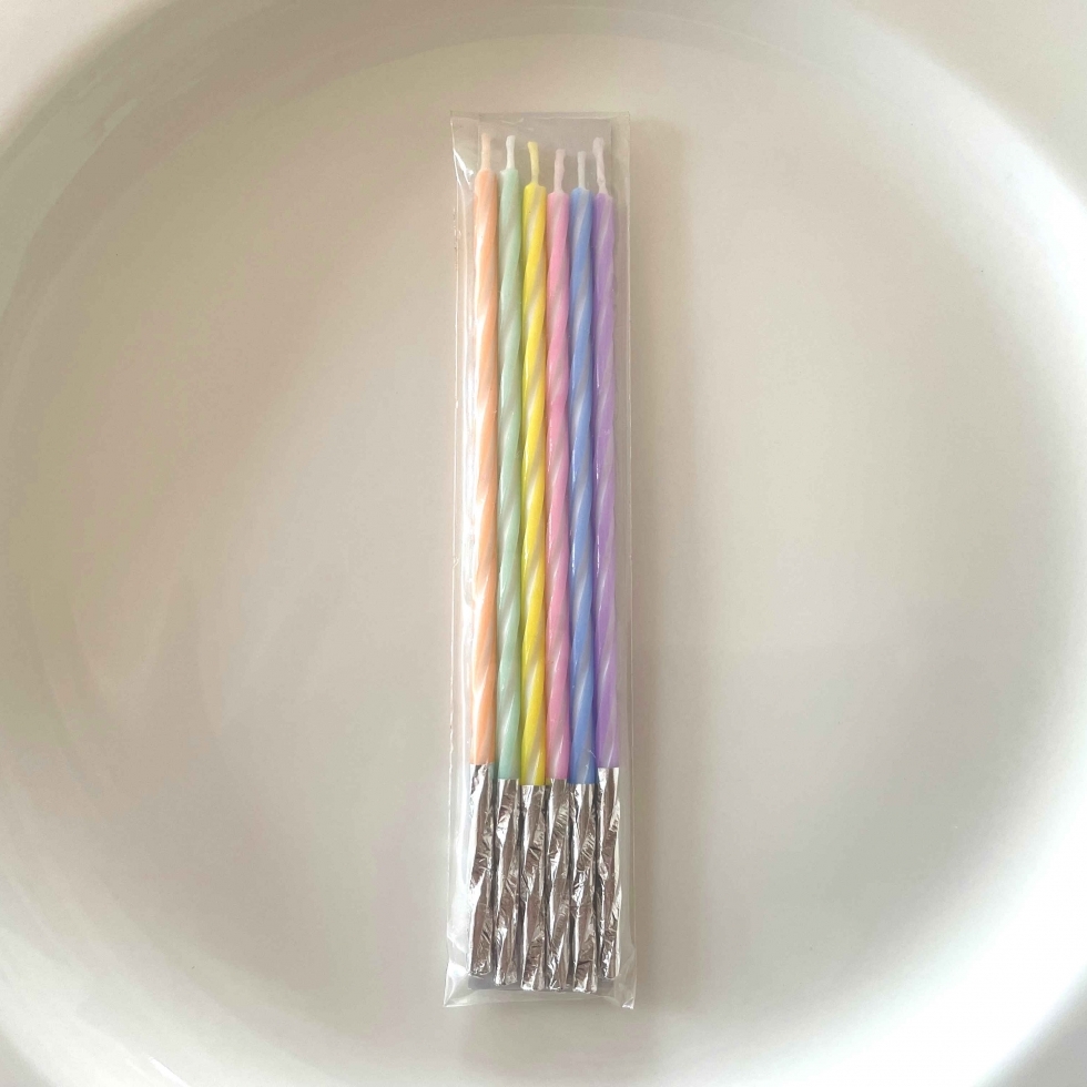 �p�[�e�B�[�L�����h���i�P�܁@�U�{���j