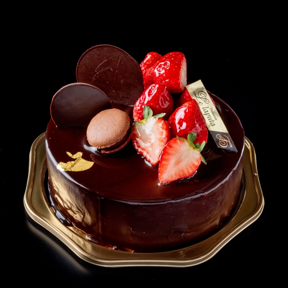 �m���[���E�V���R���i�g�����Ȃ��h�ł���肵�܂��j