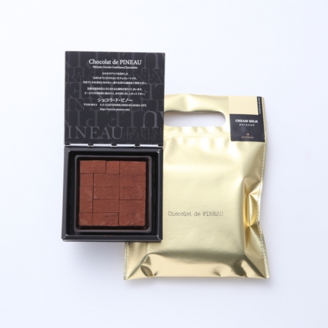 �N���[���~���N�@S�i25���j