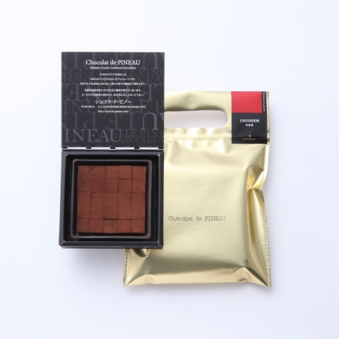 �ь�� S�i25���j