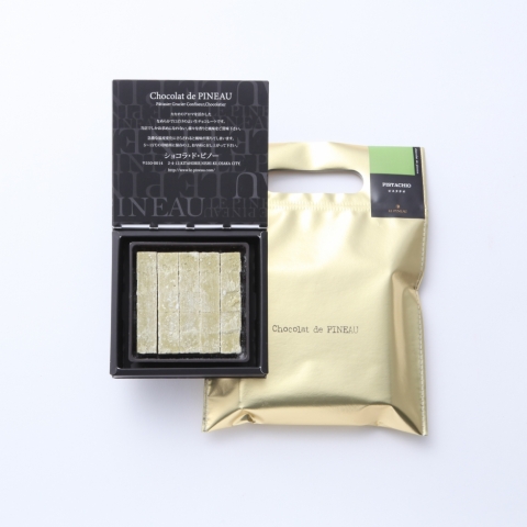 �s�X�^�`�IS�i25���j