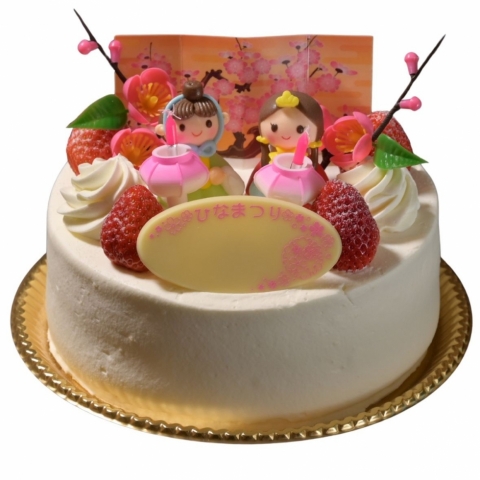 �y�R���R�����z	���Ղ�f�R���[�V���� 5���@���N���[��