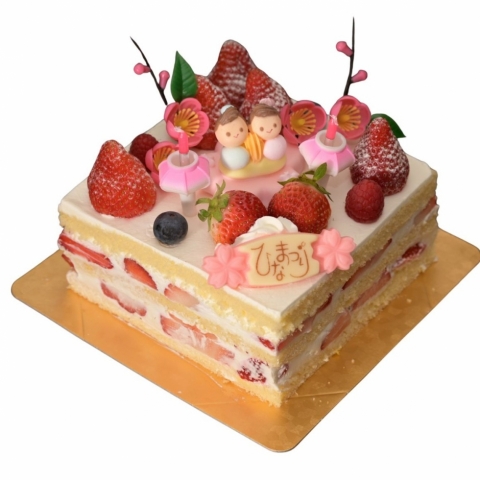 �y�R���R�����z�y�����`�z ���Ղ�f�R���[�V����