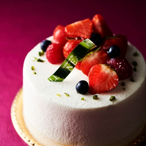 �x���[�f�R���[�V�����i���N���[���j